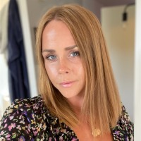 Elin Lenasdotter