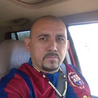 Carlos.R Salmeron