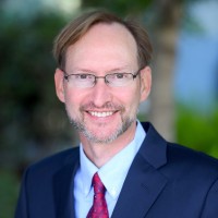 Douglas Vanderbilt, MD, MS, MBA