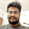 Injamamul Haque