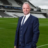 David Browne