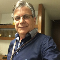 Francisco Carlos Caricchio