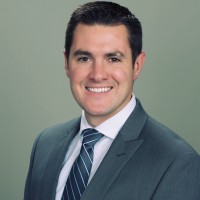 Spencer Theriault