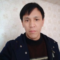 马少兵