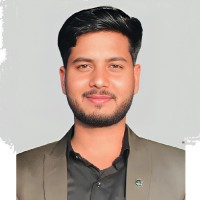Manish Kumar Paswan