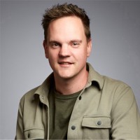 Paul Hermans
