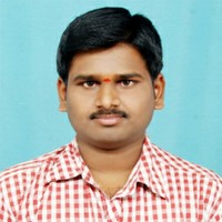 Raja Shekar