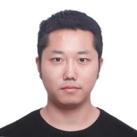 Ling Wang