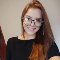 Taciane Grassi