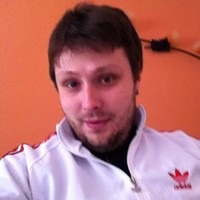 Aleksandar Velkovski