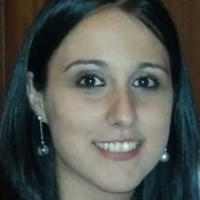 Esther Ruiz Caballero