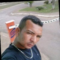 Luiz Carlos Dos Santos