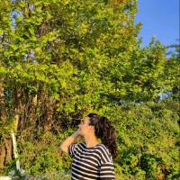 Saliha E