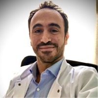 Hassan Debbagh