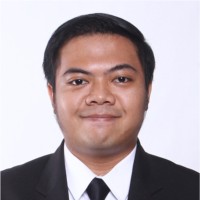 Muhamad Rafly Yanuariansyah