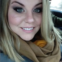 Kate Deckert (Barber)
