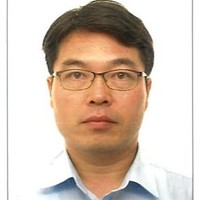 김민오