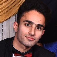 Hemant Rajput