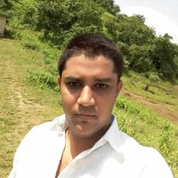Hasan Shaikh