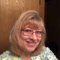 Patricia Andreoli- Ramey
