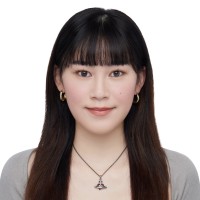 Chloe Lai