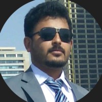 Fayaz Ahmed