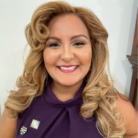Laura Lugo