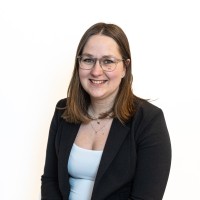 Lotte Reijers