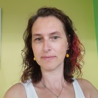 Petra Brejchová