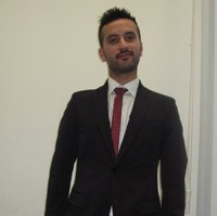Franco Fiasca