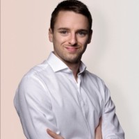 Daniel Resch