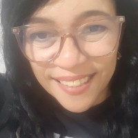 Zaida Medina Suárez