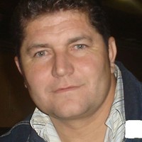Eszenyi Sándor