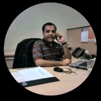 Muhammad Imran Memon