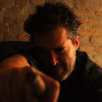 Tulio Moreno