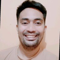 Cris Lee Batusbatusan