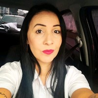 Paula Mendes