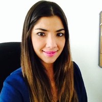 Marian A. Duran Peniche