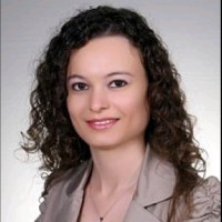 Gamze Karayel