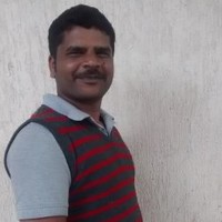 Harendra Babu