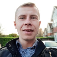 Sebastian Tuszynski