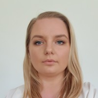 Anna Breen
