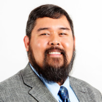 Jon K.