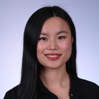 Mei Lucena Haba