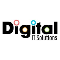 Digital and It Solutions