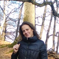 francesca tagliapietra