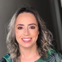 Carolina Torres Barcelos