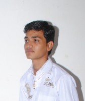 Chandresh Guauswami