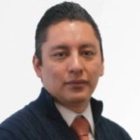 Fernando Sánchez Guzmán