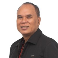 Nanang Widyanarko